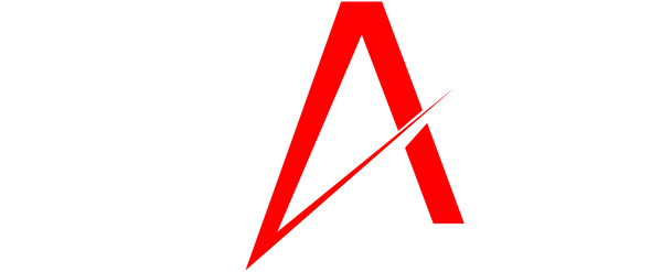 Werbe Atelier Onlineshop