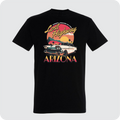 T-Shirt Arizona