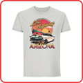 T-Shirt Arizona