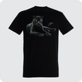 T-Shirt Panther